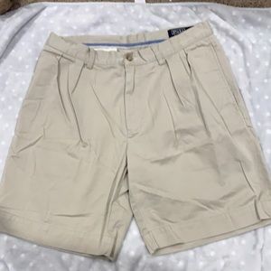Men’s polo Ralph Lauren shorts